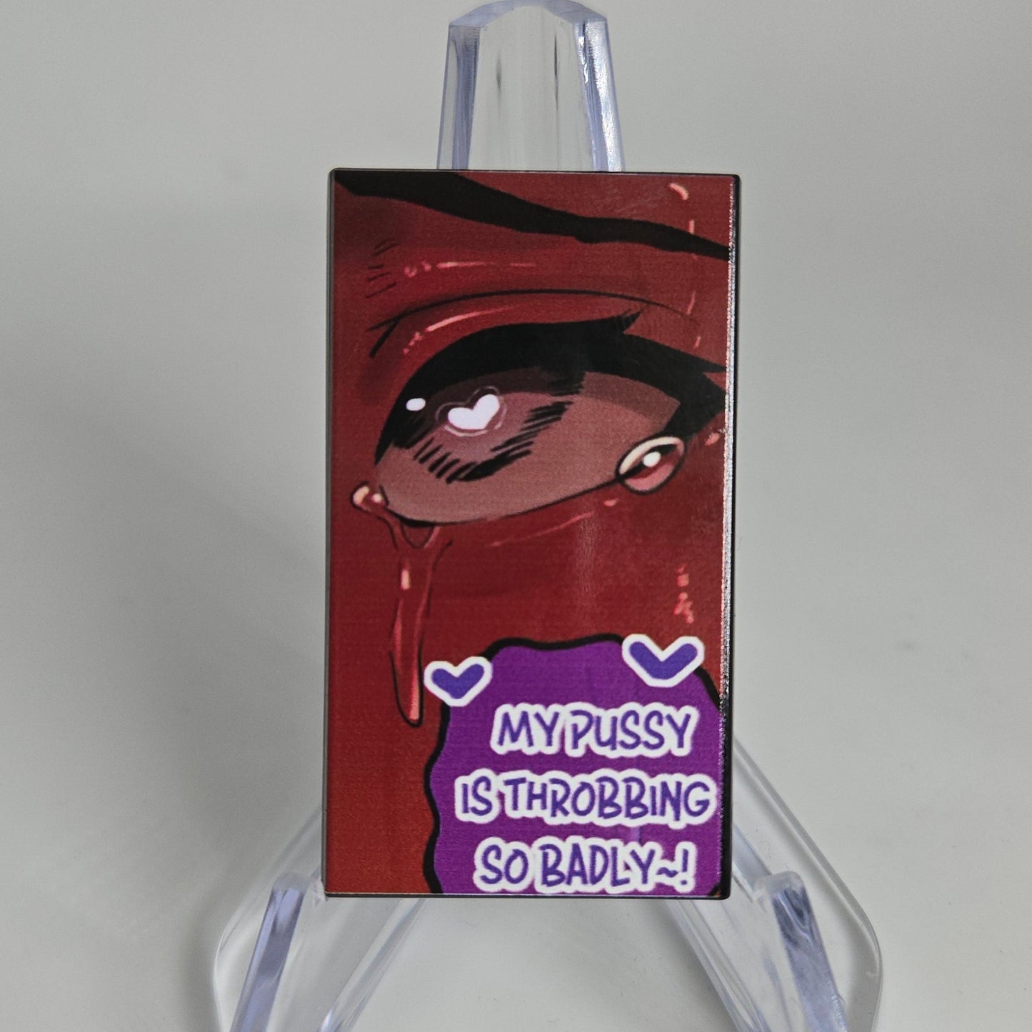 Pin #6