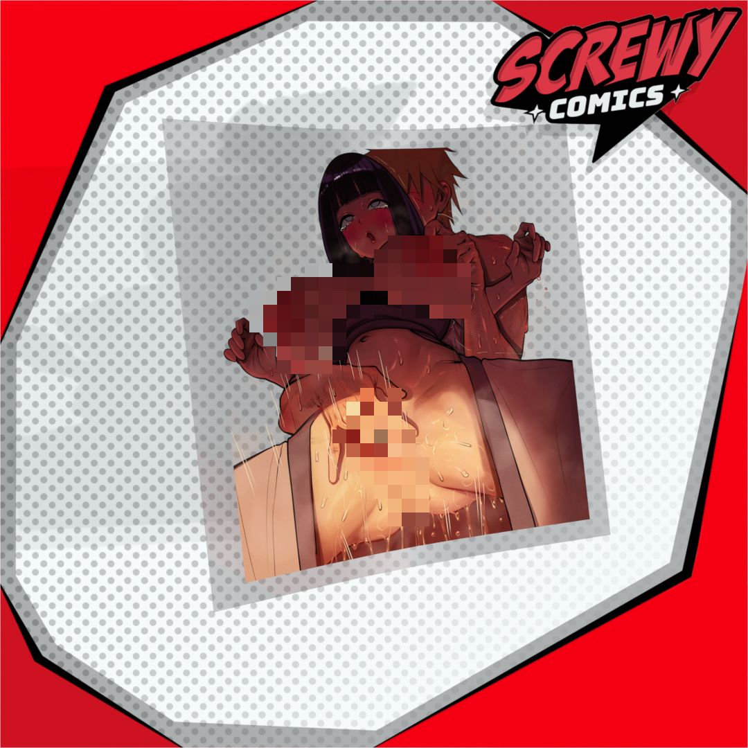 Exclusive Stickers #2