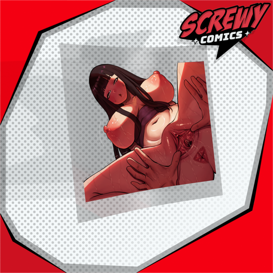 Exclusive Stickers #5