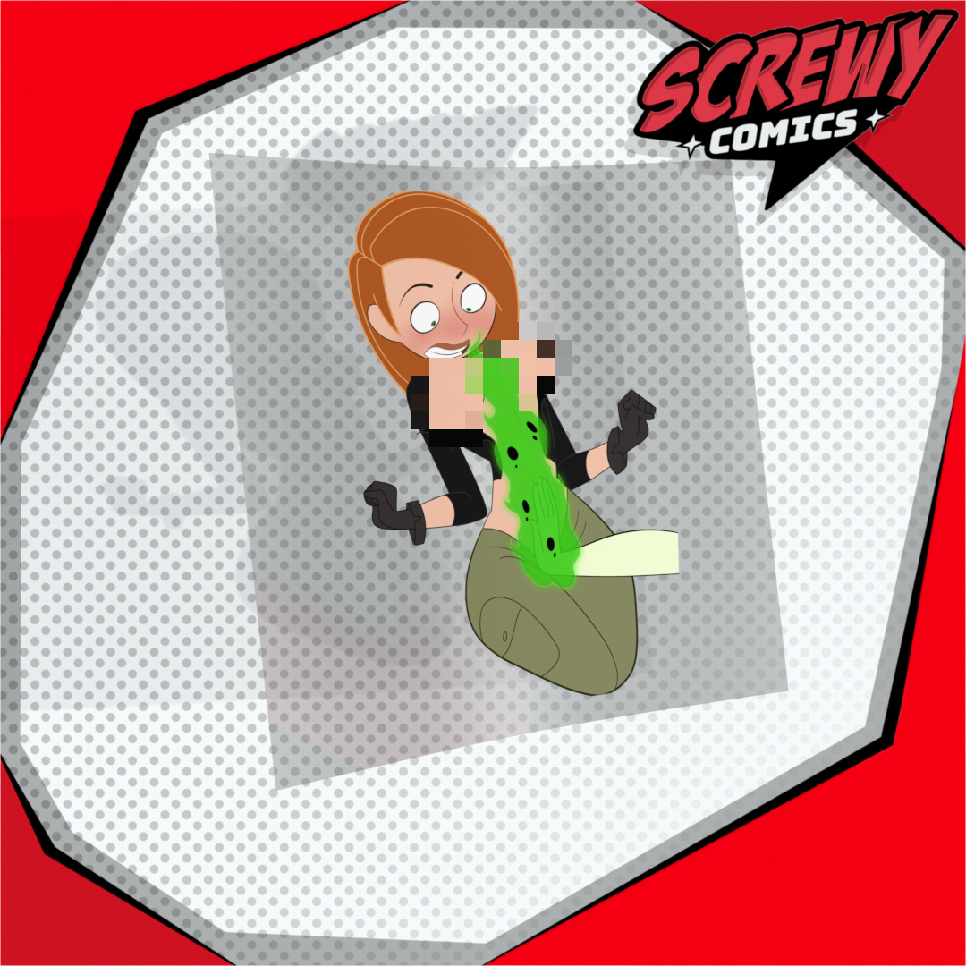 Exclusive Stickers #8